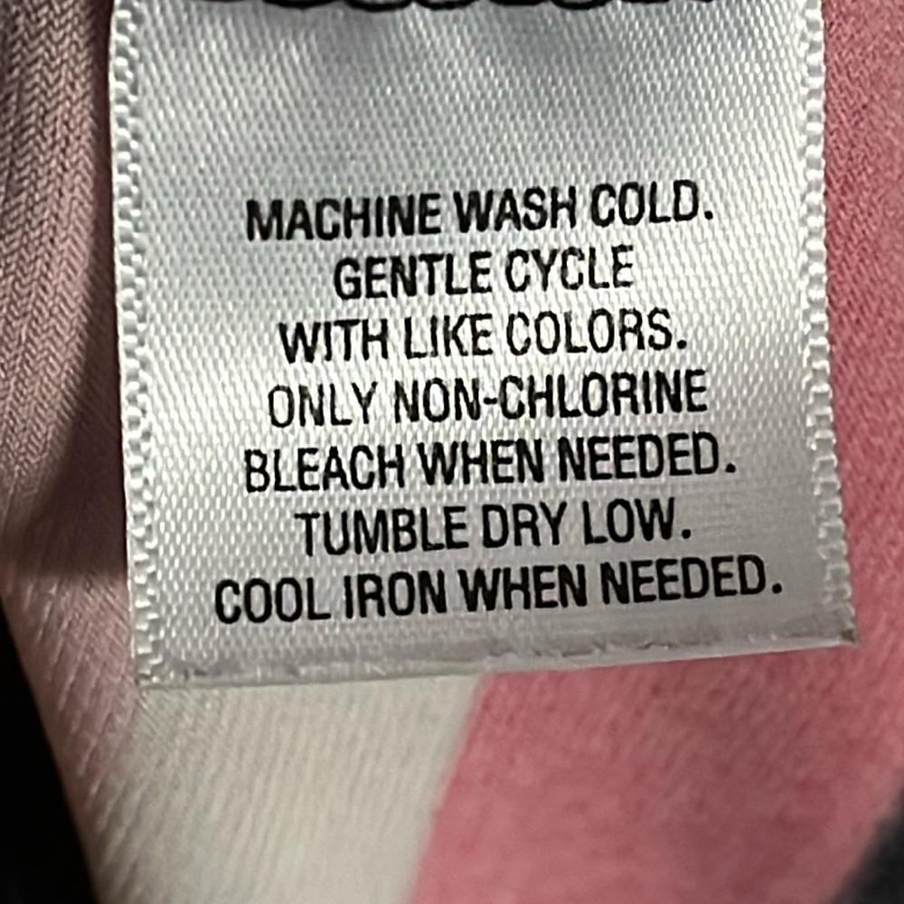 Style & Co. Dress - Picture 8 of 12